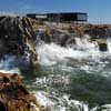 Fogo Island Artist Studios Canada