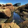 Fogo Island Artist Studios