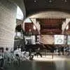 Calgary National Music Centre Building - Architecture News June 2011