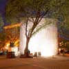 The Cube Winnipeg