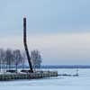 Prince Arthur’s Landing