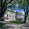 Musée National des Beaux-Arts du Québec - Quebec Museum