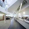 Quinte Technology Enhanced Learning Complex Ontario