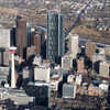 The Bow Calgary