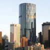 The Bow Calgary Buildings