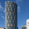 EnCana and Cenovus HQ building by Foster + Partners Architect