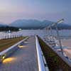 Vancouver Convention Centre West Building