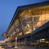 Vancouver Convention Centre