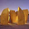 Winnipeg Skating Shelters Manitoba