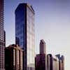 77 West Wacker Drive