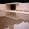 Barcelona Pavilion