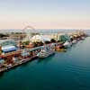 Chicago Navy Pier