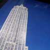 Empire State Building