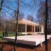 Farnsworth House - US Modern Homes