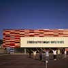 Gary Comer Youth Center