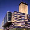 Gary Comer Youth Center
