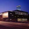 Gary Comer Youth Center