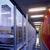 Gary Comer Youth Center Chicago