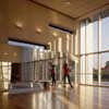 Gary Comer Youth Center