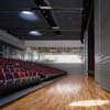 Gary Comer Youth Center