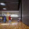 Gary Comer Youth Center