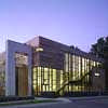 Jewish Reconstructionist Congregation Synagogue Evanston