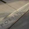 Poetry Foundation Chicago
