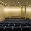 S.N. Shure Theater Niles