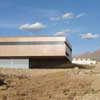 Atacama Hotel