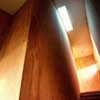 Contador-Weller House in Tunquen design by Riesco + Rivera Arquitectos 