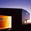Contador-Weller House