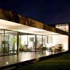 Piedra Roja residence