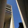 Santiago Apartment
