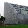 Chengdu Science Building