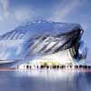 Dalian International Conference Center