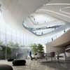 Dalian Planning Museum Competition