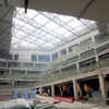 Liaoning design by Preston Scott Cohen, Inc.