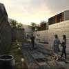 Tanmen International Oceanic Fishing Culture Centre and Museums in Hainan, China