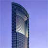 Grand Hyatt Dalian