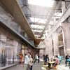 Museum Building in Chongqing - Architecture News November 2012