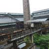 Industrial Museum Building in Chongqing