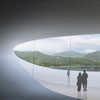 Pingtan Art Museum China