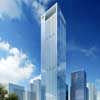 Shunde Office Tower - Chinese Building Designs