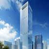 Shunde Office Tower Building