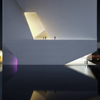China Arts building project design by Steven Holl Architects