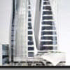 Hangzhou Raffles City