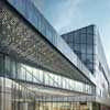 Raffles City Ningbo