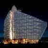 Sanya Fairmont Hotel Chinese Building Developments