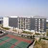 Shandong University of Sports