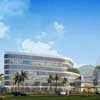 Shekou Network Valley